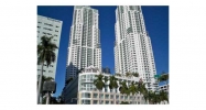 244 BISCAYNE BL # 2501 Miami, FL 33132 - Image 3448105