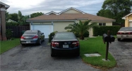 4822 SW 147 PL Miami, FL 33185 - Image 3448108