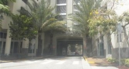 9066 Sw 73rd Ct Unit# 403p Miami, FL 33156 - Image 3448113