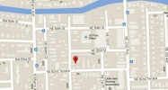 8263 NE 1 AV Miami, FL 33138 - Image 3448115