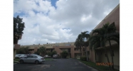 200 NW 87 AV # J202 Miami, FL 33172 - Image 3448252