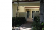 10108 NW 43 TE Miami, FL 33178 - Image 3448295