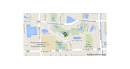 271 W PARK DR # 7-6 Miami, FL 33172 - Image 3448254