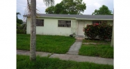 750 NW 202 ST Miami, FL 33169 - Image 3448284