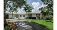 11900 SW 72 AV Miami, FL 33156 - Image 3448226