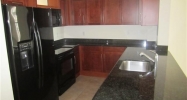 7270 SW 89 ST # C603 Miami, FL 33156 - Image 3448225