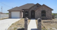 411 Chacha Laca St Rio Grande City, TX 78582 - Image 3448350