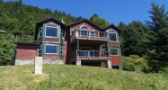 485 W 3rd St Yachats, OR 97498 - Image 3448352