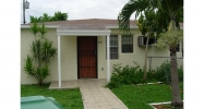 1874 NW 74 ST Miami, FL 33147 - Image 3448356