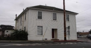 225 Madrone Street Fort Bragg, CA 95437 - Image 3448493