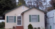 120 Armstrong Street Lakeport, CA 95453 - Image 3448495