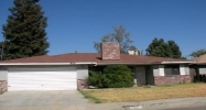 680 North Oxford Street Porterville, CA 93257 - Image 3448496