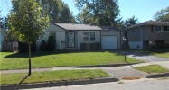 1477 Cranwood Dr Columbus, OH 43229 - Image 3448448