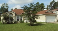 12 Richfield Ln Palm Coast, FL 32164 - Image 3448740