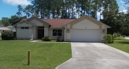 7 Weyanoke Ln Palm Coast, FL 32164 - Image 3448736