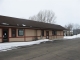 1001-1007 West Main Street Waupun, WI 53963 - Image 3450861