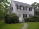 51 Old Purchase Rd Edgartown, MA 02539 - Image 3453260