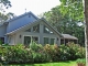 2 Hotchkiss Ln Edgartown, MA 02539 - Image 3453259