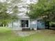 1718 S. Sturgeon Pt. Rd Harrisville, MI 48740 - Image 3453592