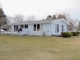 111 S. Huron Harrisville, MI 48740 - Image 3453579