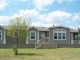 3745 County Rd 428 Granger, TX 76530 - Image 3455177