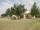 673 Peggy Ln Gunter, TX 75058 - Image 3455692