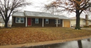 82 Kennedy Street Union, MO 63084 - Image 3455839