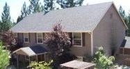 21260 Snooks Rd Colfax, CA 95713 - Image 3456035