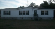 392 Folkstone Rd Holly Ridge, NC 28445 - Image 3456039