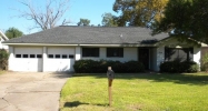 2118 23rd Avenue N Texas City, TX 77590 - Image 3456019