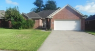 1213 Sagebrush St Angleton, TX 77515 - Image 3456026