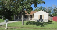 814 W 11th St Freeport, TX 77541 - Image 3456043