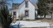 204 E Franklin St Colfax, IN 46035 - Image 3456032