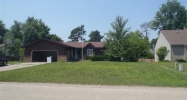 7151 Michael Dr Hudsonville, MI 49426 - Image 3456280