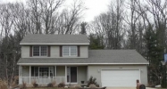 4723 Oaklane Dr Hudsonville, MI 49426 - Image 3456395