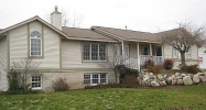 3393 Fieldstone Ct Hudsonville, MI 49426 - Image 3456397