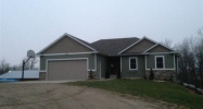 2721 24th Ave Hudsonville, MI 49426 - Image 3456401