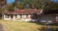 133 Oak Park Ave Brooksville, FL 34601 - Image 3456493