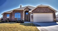 109 Harvest Way Crandall, TX 75114 - Image 3456657