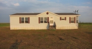 8090 Kelton Dr Crandall, TX 75114 - Image 3456655