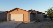 8960 E 38th Lane Yuma, AZ 85365 - Image 3456604