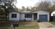 313 Michael Blvd Hurst, TX 76053 - Image 3456870