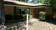 620 Forest Ln Hurst, TX 76053 - Image 3456871