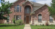 612 Trails End Ct Hurst, TX 76054 - Image 3456865