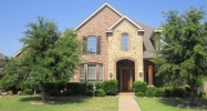 3209 Bear Creek Dr Hurst, TX 76054 - Image 3456873