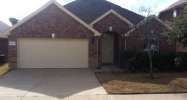 10016 Daly Dr Hurst, TX 76053 - Image 3456874