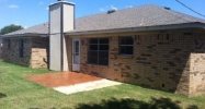 125 Brazil Court Hurst, TX 76054 - Image 3456864