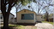 309 Elm St Hurst, TX 76053 - Image 3456866