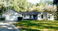 624 Erin Way Brooksville, FL 34601 - Image 3457240