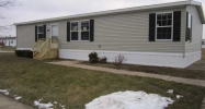 2883 Dornick Drive Hudsonville, MI 49426 - Image 3457230